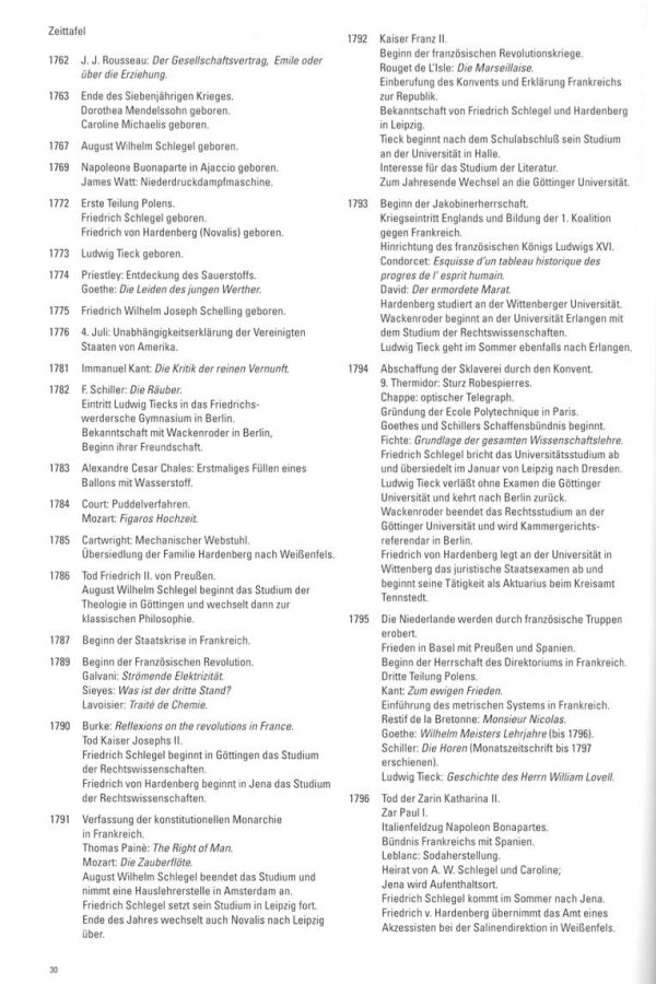 DU1135-2-katalog-029.jpeg